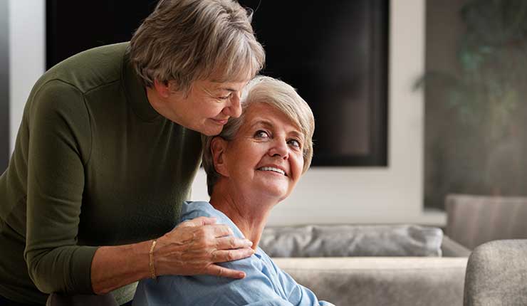 How NDIS Improves Daily Living