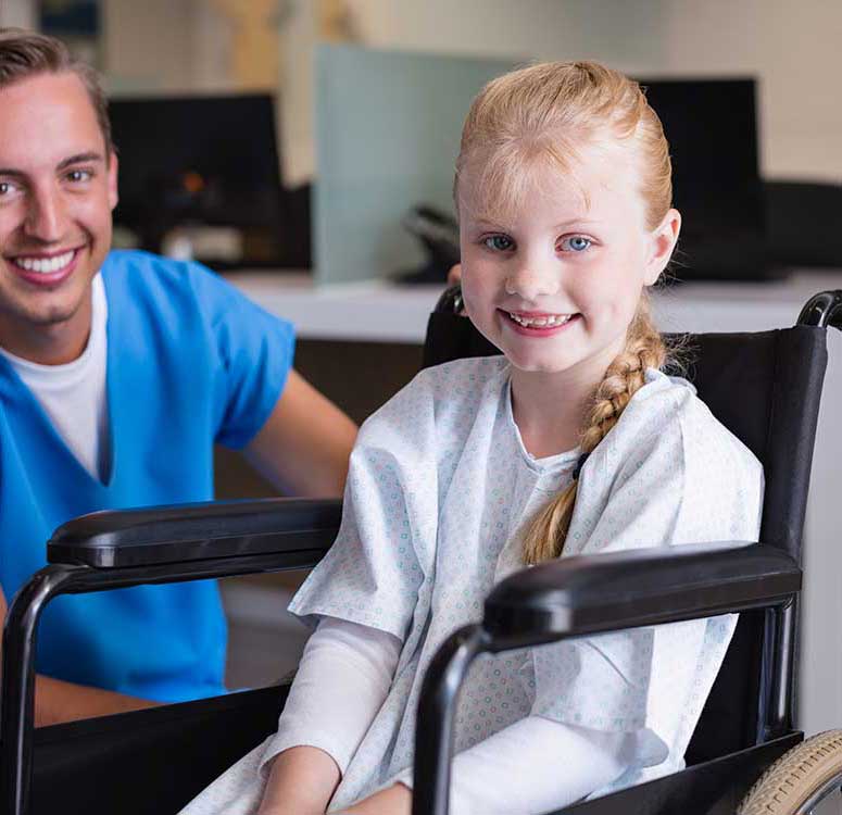 Understanding NDIS Support Coordination
