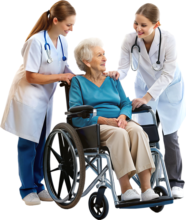 Choosing the Right NDIS Provider